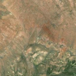Satellite imagery of Kalpāy, AF