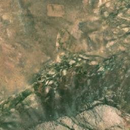 Satellite imagery of Kalpāy, AF