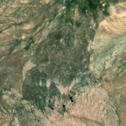 Satellite imagery of Dū Shākh, AF