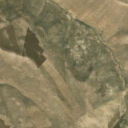 Satellite imagery of Sar-e Jar-e Khōsh Now, AF