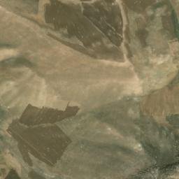 Satellite imagery of Sar-e Jar-e Khōsh Now, AF