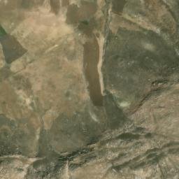 Satellite imagery of Sar-e Jar-e Khōsh Now, AF