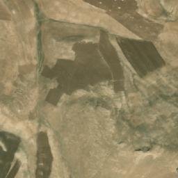 Satellite imagery of Kōh-e Fāẕil, AF