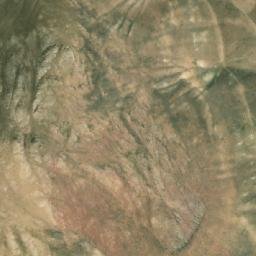 Satellite imagery of Kōh-e Fāẕil, AF