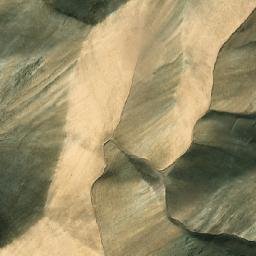 Satellite imagery of Nasar-e Garmzār, AF