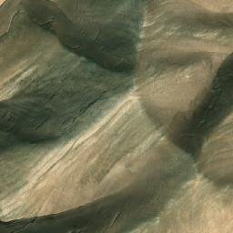 Satellite imagery of Nasar-e Garmzār, AF