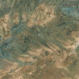 Satellite imagery of Kōh-e Chamchah Kulsang, AF