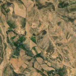 Satellite imagery of Kōh-e Nowrak, AF