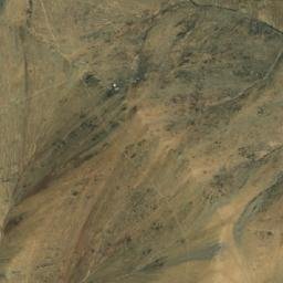 Satellite imagery of Mushunuk, AF