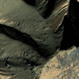 Satellite imagery of Sar-e Kukh, AF