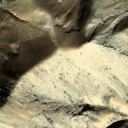 Satellite imagery of Pêkhalū, AF