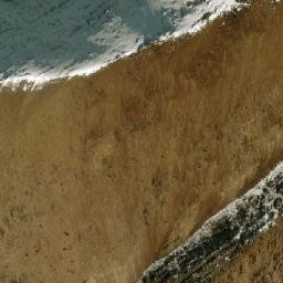 Satellite imagery of Zanbūrkhū, AF