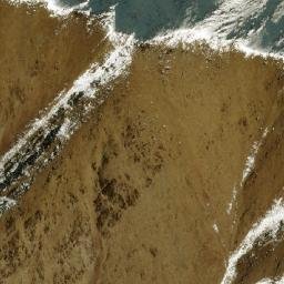 Satellite imagery of Zanbūrkhū, AF