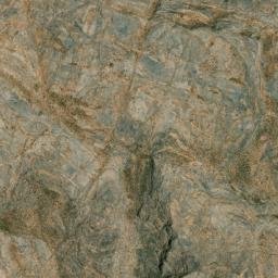 Satellite imagery of Kil Kōtalak, AF