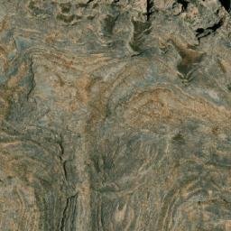 Satellite imagery of Kil Kōtalak, AF