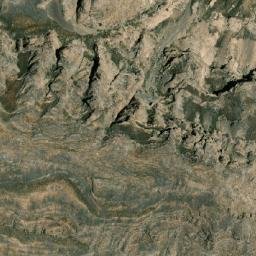 Satellite imagery of Kil Kōtalak, AF