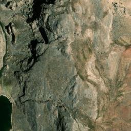 Satellite imagery of Sabz, AF
