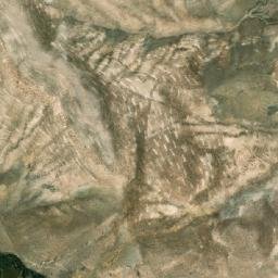 Satellite imagery of Shaykh Paytow, AF