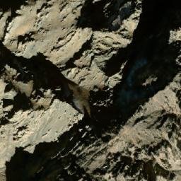 Satellite imagery of Sangōṯak, AF