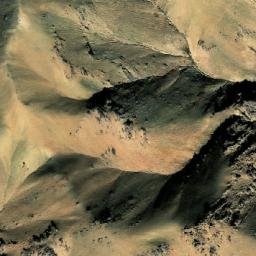 Satellite imagery of Sēwak, AF