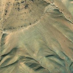 Satellite imagery of Sēwak, AF