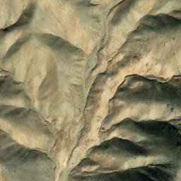 Satellite imagery of Sang Duzdān, AF