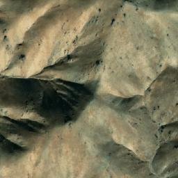 Satellite imagery of Sang Duzdān, AF