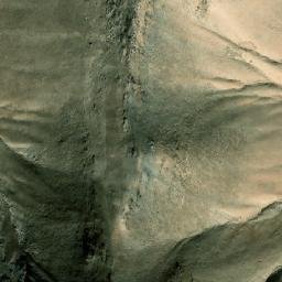 Satellite imagery of Spīnē Nālē Ghar, AF