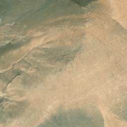 Satellite imagery of Spīnkaī Ghar, AF