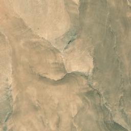 Satellite imagery of Spīnkaī Ghar, AF