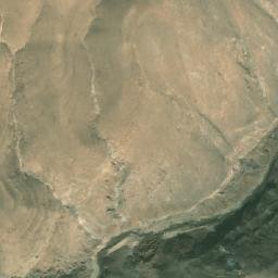 Satellite imagery of Spīnkaī Ghar, AF