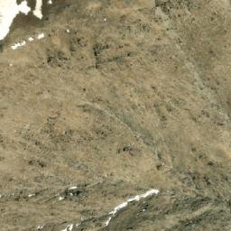 Satellite imagery of Khar Murdah, AF