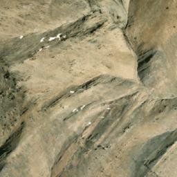 Satellite imagery of Khar Murdah, AF