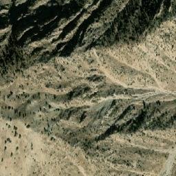 Satellite imagery of Khadang, AF