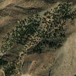 Satellite imagery of Naray Ghar, AF