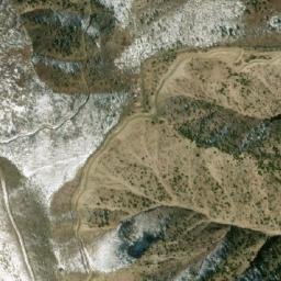 Satellite imagery of Salde Kotanra, AF