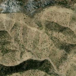 Satellite imagery of Salde Kotanra, AF