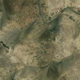 Satellite imagery of Mishkani Chapper, PK