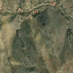 Satellite imagery of Mishkani Chapper, PK