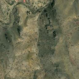 Satellite imagery of Mishkani Chapper, PK
