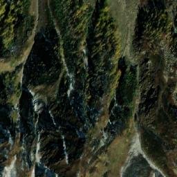 Satellite imagery of Gumur Māl, IN