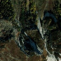 Satellite imagery of Gumur Māl, IN