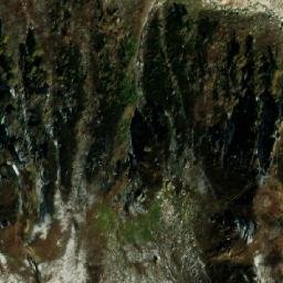 Satellite imagery of Gumur Māl, IN