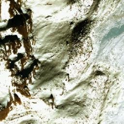 Satellite imagery of Satapūr, IN