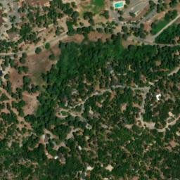 Satellite imagery of West Ridge, US