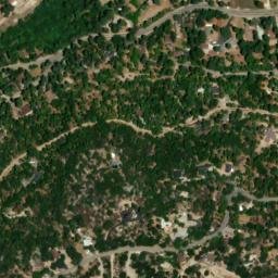 Satellite imagery of West Ridge, US