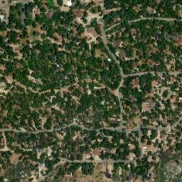 Satellite imagery of West Ridge, US