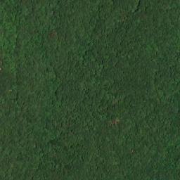 Satellite imagery of Samoset Mine, US