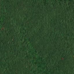 Satellite imagery of Samoset Mine, US