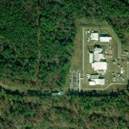 Satellite imagery of Reservoir Ridge, US